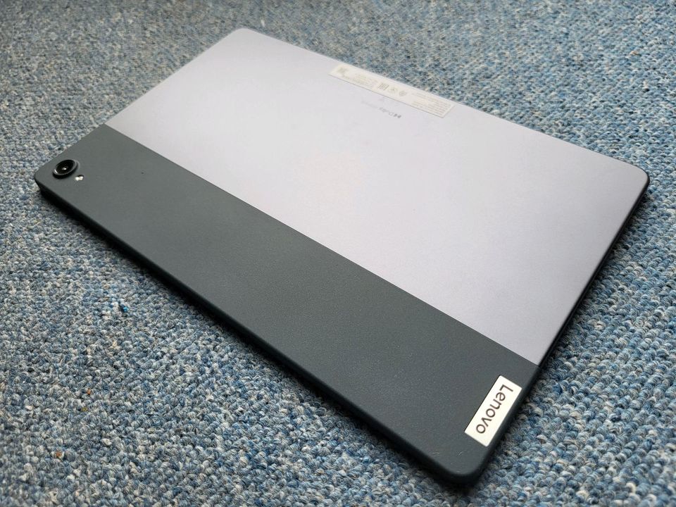 Lenovo Tab P11 128GB/6GB ROM in Bornhöved