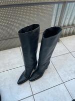 Mango Stiefel - Gr. 39 Baden-Württemberg - Konstanz Vorschau