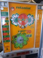 Alter Spielautomat teilgeschlachtet Nordrhein-Westfalen - Leichlingen Vorschau