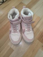 L&D Sneaker rosa gr 33 Duisburg - Homberg/Ruhrort/Baerl Vorschau