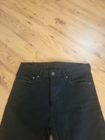 H&M Jeans slim 31/34 Niedersachsen - Sachsenhagen Vorschau