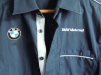 BMW Motorrad Hemd München - Ludwigsvorstadt-Isarvorstadt Vorschau