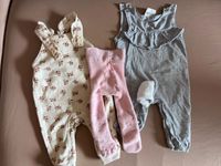 Baby Mädchen Kleidungspaket - Größe 68 - Süße Outfits Nordrhein-Westfalen - Westerkappeln Vorschau