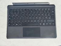 Tastatur für Surface Pro 5 Nordrhein-Westfalen - Datteln Vorschau