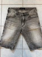 DRYKORN Herren Jeans-Shorts, Größe 29 Bayern - Bamberg Vorschau