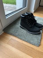 Sehr neue Timberland Boot, 6 Inch Berlin - Spandau Vorschau