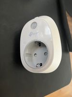 TP-Link WLAN Smart Plug Steckdose HS100 München - Trudering-Riem Vorschau