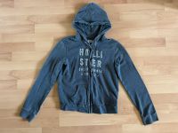 Hollister Sweatjacke Nordrhein-Westfalen - Krefeld Vorschau