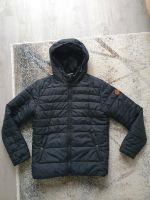 Jacke Jack&Jones Gr M Baden-Württemberg - Dietenheim Vorschau