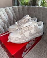 Nike Dunk 36 Neu Kr. München - Unterschleißheim Vorschau