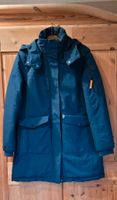 Schöne Winterjacke/Outdoormantel Niedersachsen - Schortens Vorschau