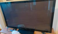 Fernseher Panasonic TX-P50X50E Nordrhein-Westfalen - Monheim am Rhein Vorschau