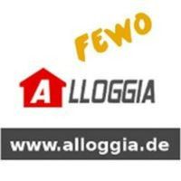 gesucht: möbliertes Apartment  in Dortmund 1.5.-31.5. bis 1400€ Dortmund - Kurl Vorschau