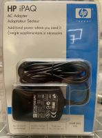 HP iPAQ AC Adapter, NEU und OVP Herzogtum Lauenburg - Sandesneben Vorschau