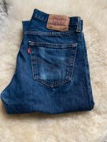 Levi’s 501 Bayern - Bernau am Chiemsee Vorschau