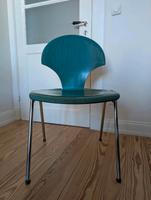 2x Kusch+Co Hallenberg Designerstuhl (80er Jahre) Hamburg-Nord - Hamburg Winterhude Vorschau