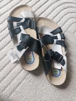 Sandalen damen Nordrhein-Westfalen - Ahlen Vorschau