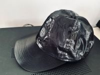 STONE ISLAND SUPREME NEW SILK LIGHT 6 PANEL Berlin - Mitte Vorschau