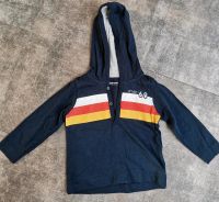 Langarmshirt, Vertbaudet,  Gr. 80 Nordrhein-Westfalen - Hille Vorschau