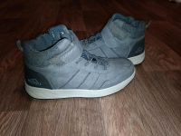 Halbhohe Sneaker Schuhe gr 36 Jungs Nordrhein-Westfalen - Krefeld Vorschau