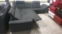 xxl relax Sofa von zehdenick Ecksofa Couch Wohnlandschaft neu-War Nordrhein-Westfalen - Sundern (Sauerland) Vorschau