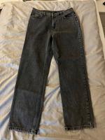 Straight Jeans Schleswig-Holstein - Flensburg Vorschau