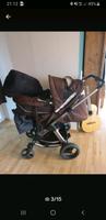 Ein toller Kinderwagen Niedersachsen - Bad Essen Vorschau