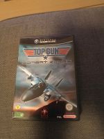 Top Gun Combat Zones Gamecube Hannover - Südstadt-Bult Vorschau