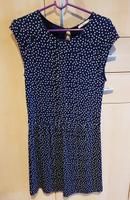 Edc,  Kleid,  Gr. XS Leipzig - Paunsdorf Vorschau