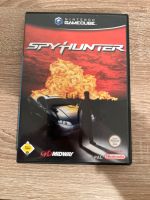 Spy Hunter Nintendo Game Cube Thüringen - Erfurt Vorschau