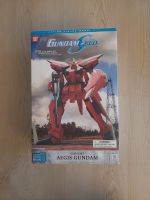 Mobile Suit GAT-X303 Aegis Gundam Action Figure Model Kit Sachsen - Zwickau Vorschau