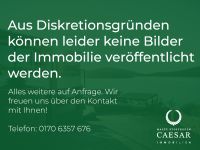 Steuersparimmobilie mit Faktor 10 Sachsen-Anhalt - Weißandt-Gölzau Vorschau