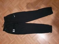 Nike Trainingshose Gr. M München - Laim Vorschau