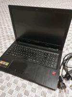Lenovo Laptop Baden-Württemberg - Tuttlingen Vorschau