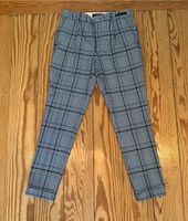 Scotch and Soda Chinohose Blake 29/32 weiß/blau Hamburg-Nord - Hamburg Ohlsdorf Vorschau