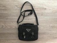 Vintage Handtasche Nordrhein-Westfalen - Kreuztal Vorschau