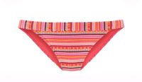 NEU BIKINIHOSE LASCANA  orange gestreift Sommer Urlaub Gr. 36, 38 Duisburg - Meiderich/Beeck Vorschau