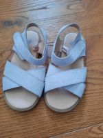 Sandalen H&M Frühling/ Sommer Gr. 25 Bayern - Würzburg Vorschau