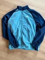 Nike Trainingsjacke Gr M Nordrhein-Westfalen - Euskirchen Vorschau