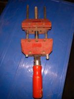 Bessey Schraubspanner S10 Rheinland-Pfalz - Wiesemscheid Vorschau