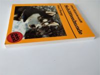 Otto Hildebrandt SCHLITTENHUNDE TB ISBN 3490411129 Baden-Württemberg - Ettlingen Vorschau