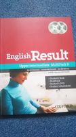 English Result+DVD+MultiROM - Neu! Nordrhein-Westfalen - Lichtenau Vorschau