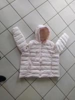 Tchibo Wintersteppjacke rose` Gr.52 Bayern - Pottenstein Vorschau