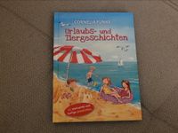 Urlaubs- und Tiergeschichten Kinderbuch Sachsen - Neukirchen/Erzgeb Vorschau