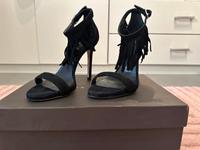 Andrea Puccini High Heels Dortmund - Brackel Vorschau