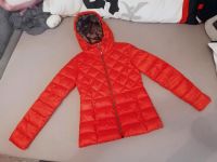 Stepp - Winterjacke Gr. 152 S. Oliver Bochum - Bochum-Ost Vorschau