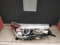 Toyota Hilux Led Scheinwerfer 81110-0K732 Neu Nordrhein-Westfalen - Herne Vorschau