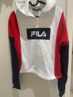 Damen Pullover/FILA Eimsbüttel - Hamburg Schnelsen Vorschau