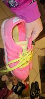 Adidas schuhe 36 Hessen - Bensheim Vorschau