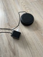 Amazon Echo Dot Gen3 Niedersachsen - Scheeßel Vorschau